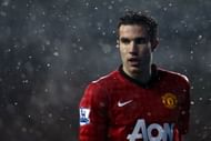Tottenham Hotspur v Manchester United - Premier League